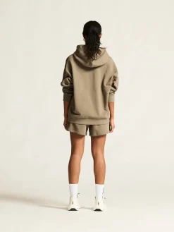 Frequent Sweatshorts W