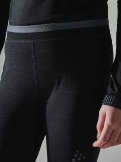 Fuseknit Comfort Pants J