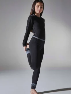 Fuseknit Comfort Pants J
