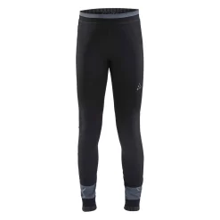 Fuseknit Comfort Pants J