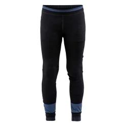 Fuseknit Comfort Pants J