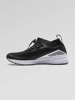 Fuseknit X II W