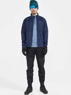 Gain Midlayer M