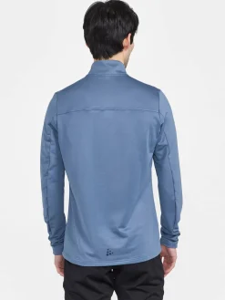 Gain Midlayer M