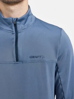 Gain Midlayer M