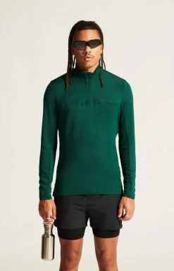 Gain Midlayer M