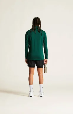 Gain Midlayer M