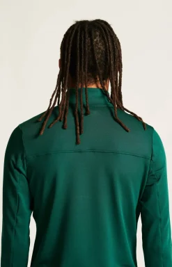 Gain Midlayer M