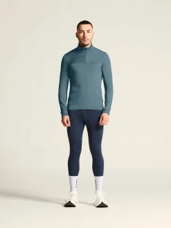 Gain Midlayer M