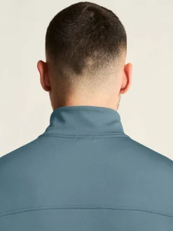Gain Midlayer M
