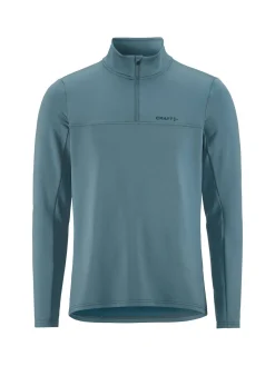 Gain Midlayer M