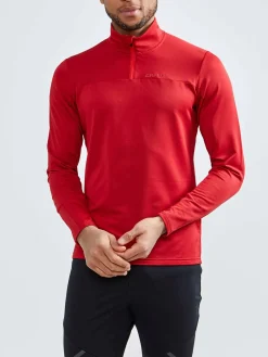 Gain Midlayer M