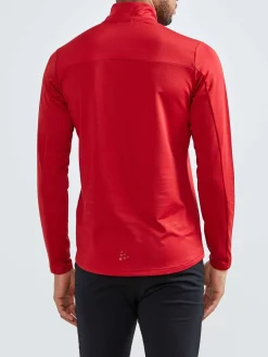 Gain Midlayer M