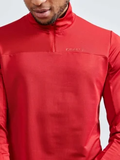 Gain Midlayer M