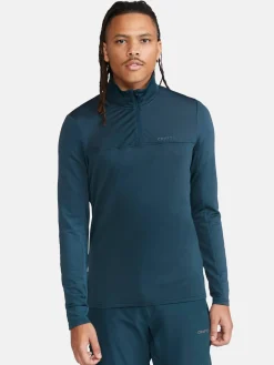 Gain Midlayer M