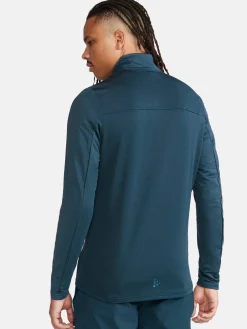 Gain Midlayer M