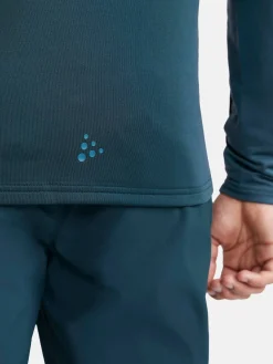 Gain Midlayer M