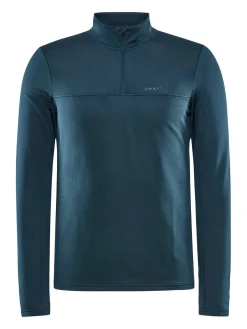 Gain Midlayer M