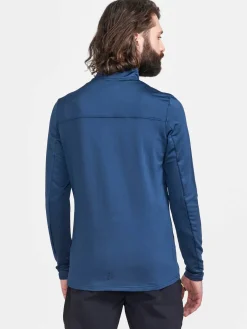 Gain Midlayer M