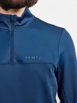 Gain Midlayer M