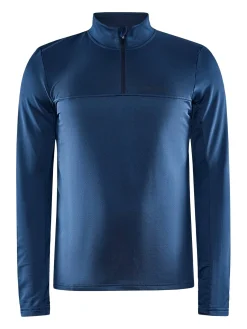 Gain Midlayer M