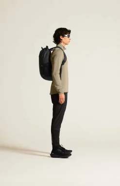 Gain Midlayer M