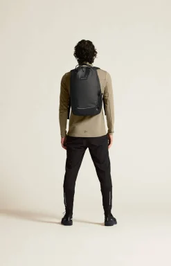 Gain Midlayer M