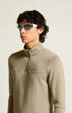 Gain Midlayer M