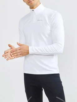 Gain Midlayer M