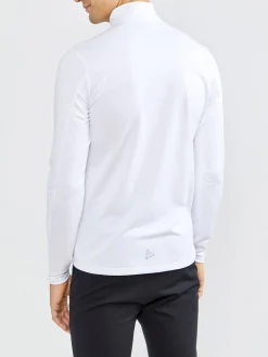 Gain Midlayer M