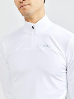 Gain Midlayer M