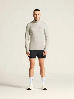 Gain Midlayer M
