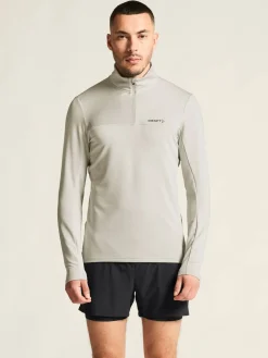 Gain Midlayer M