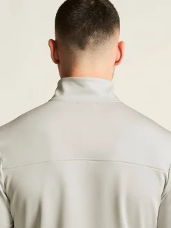 Gain Midlayer M