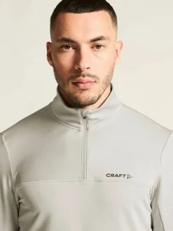 Gain Midlayer M