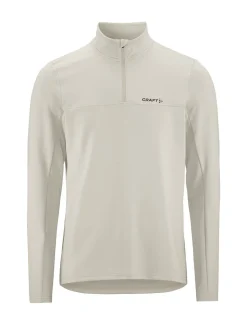 Gain Midlayer M