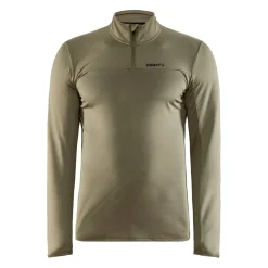 Gain Midlayer M