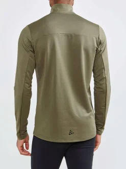 Gain Midlayer M
