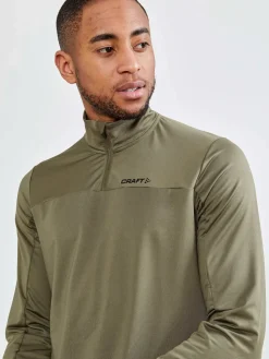 Gain Midlayer M