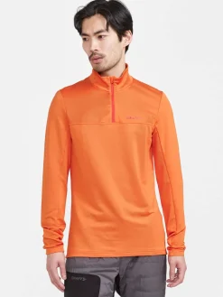 Gain Midlayer M