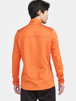 Gain Midlayer M