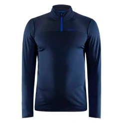 Gain Midlayer M