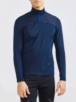 Gain Midlayer M