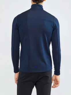 Gain Midlayer M