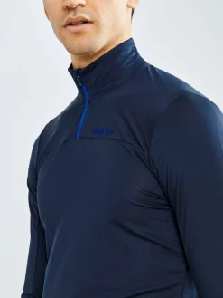 Gain Midlayer M