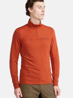 Gain Midlayer M