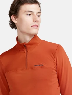 Gain Midlayer M