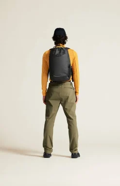 Gain Midlayer M