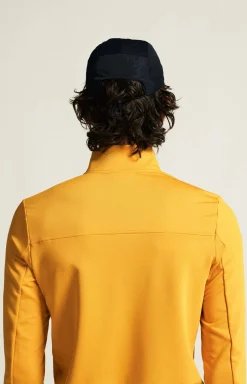 Gain Midlayer M