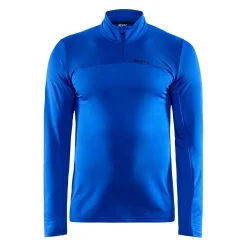 Gain Midlayer M